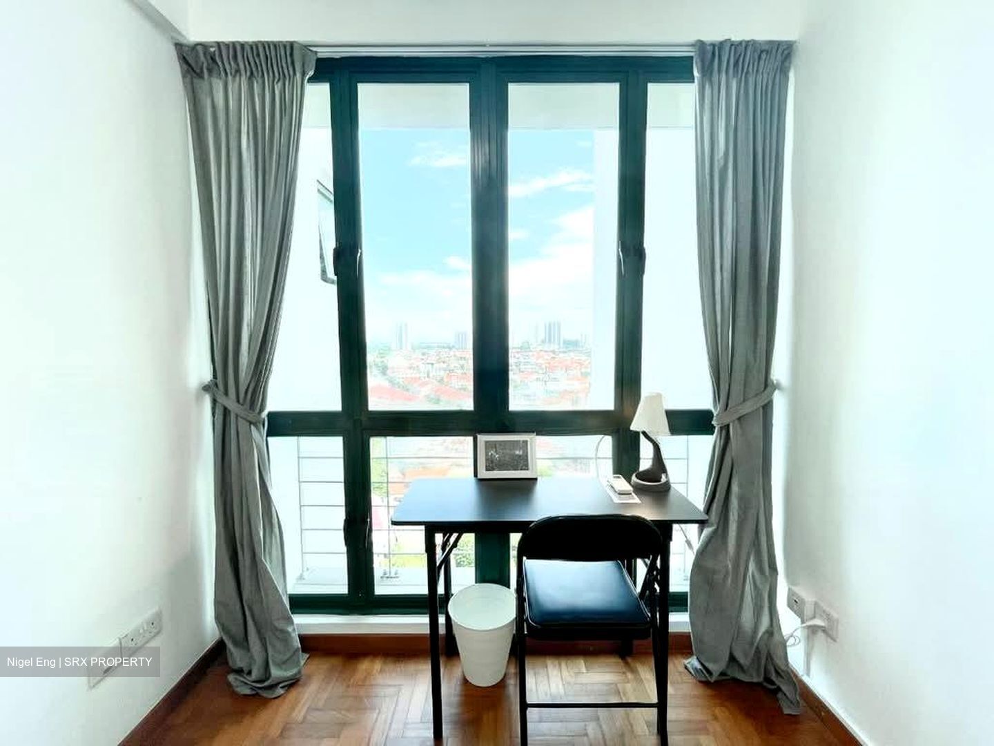 Fortune Jade (D15), Apartment #565043801